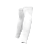 Arm Sleeves