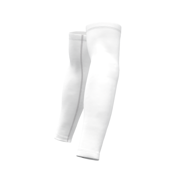 Arm Sleeves