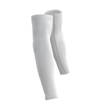 Arm Sleeves