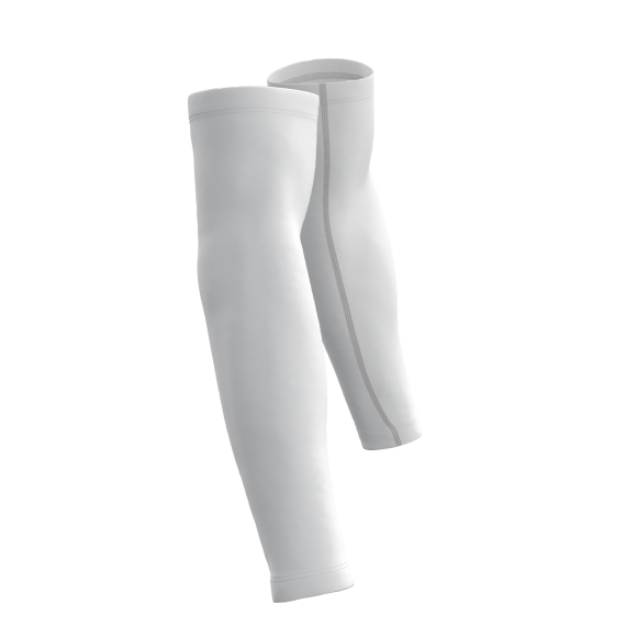 Arm Sleeves