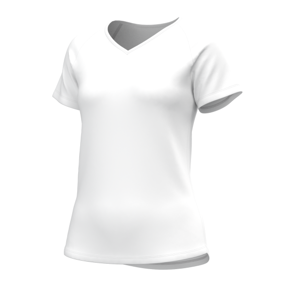 Pro T-Shirt Woman