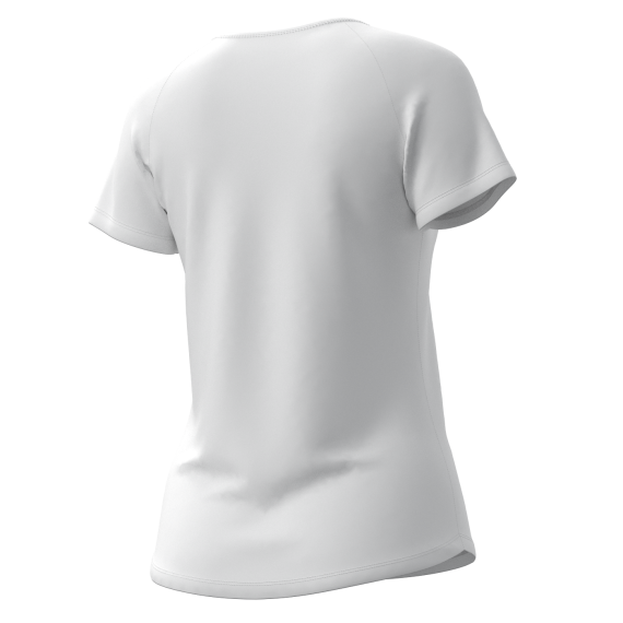 Pro T-Shirt Woman