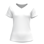 Pro T-Shirt Woman