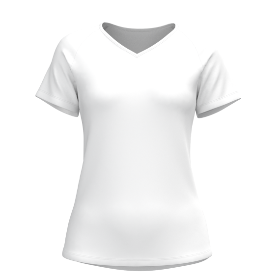 Pro T-Shirt Woman