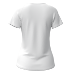 Pro T-Shirt Woman