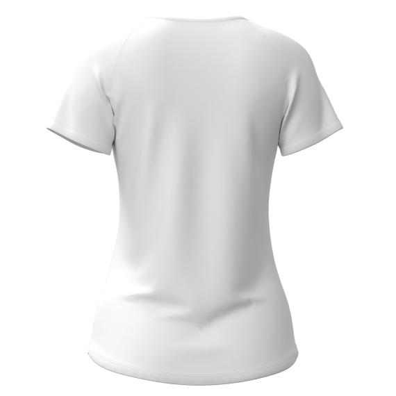 Pro T-Shirt Woman