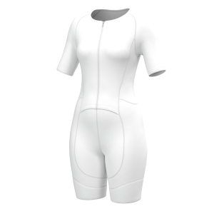 TriSuit Vrouwen