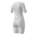 TriSuit Vrouwen