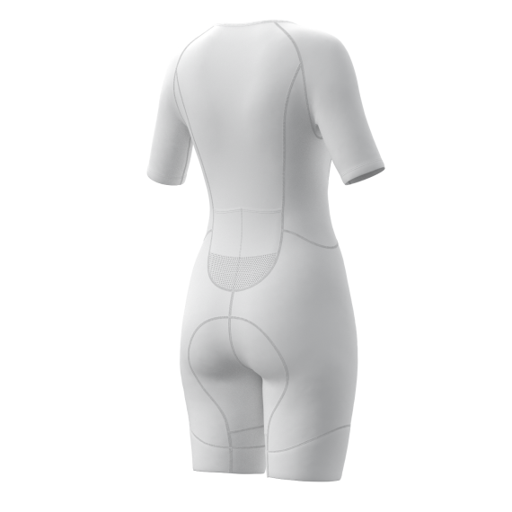 TriSuit Vrouwen