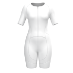 TriSuit Vrouwen