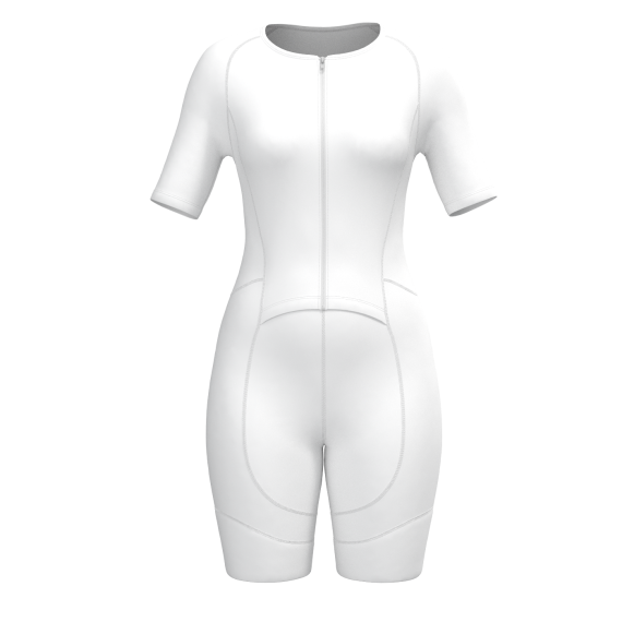 TriSuit Vrouwen