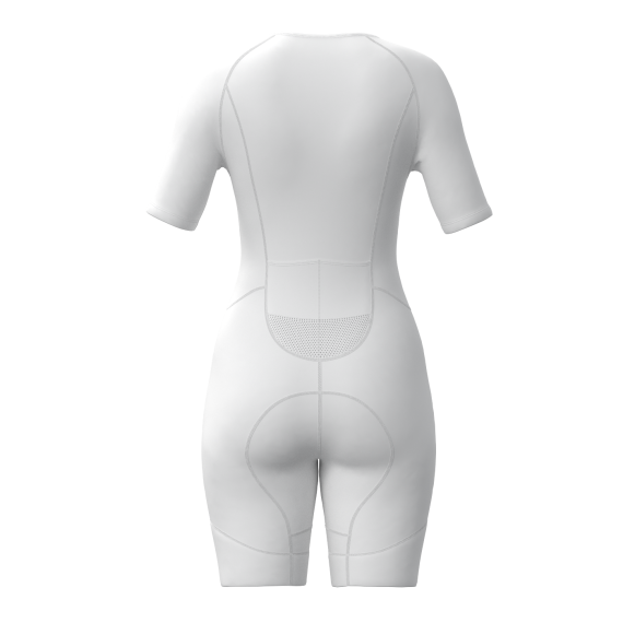 TriSuit Vrouwen