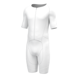 TriSuit Mannen