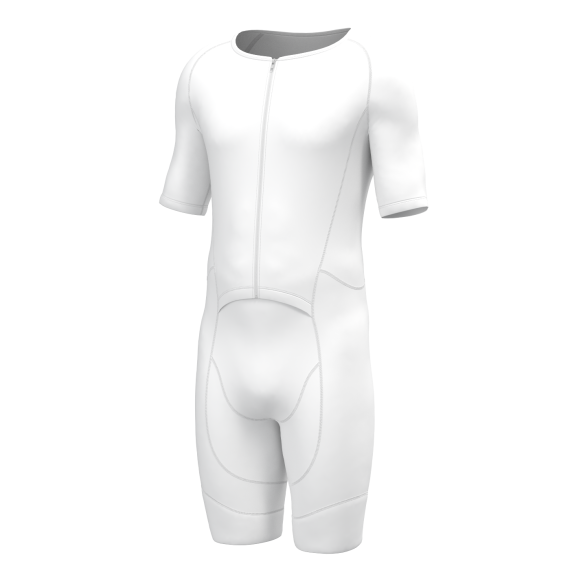 TriSuit Mannen