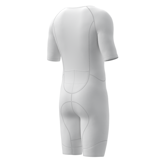 TriSuit Mannen