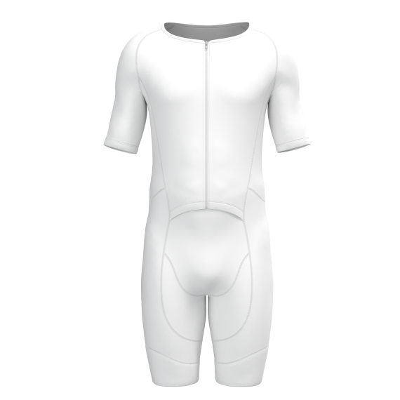 TriSuit Mannen