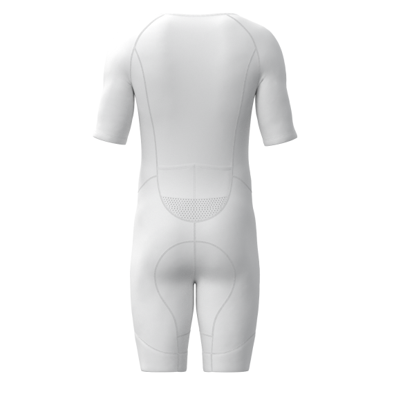 TriSuit Mannen