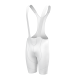Performance BIB Men