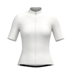 Jersey Vrouwen