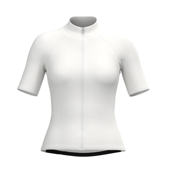 Jersey Vrouwen