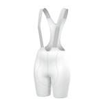 Performance BIB Woman