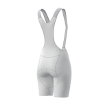 Performance BIB Woman