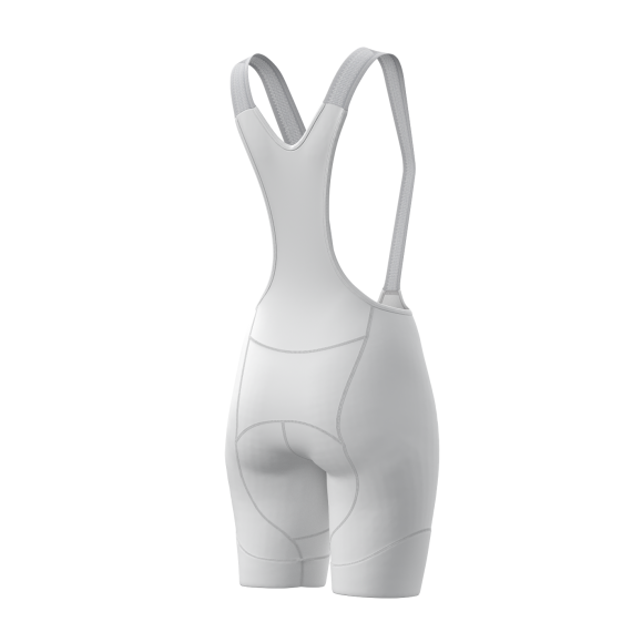 Performance BIB Woman