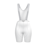 Performance BIB Woman