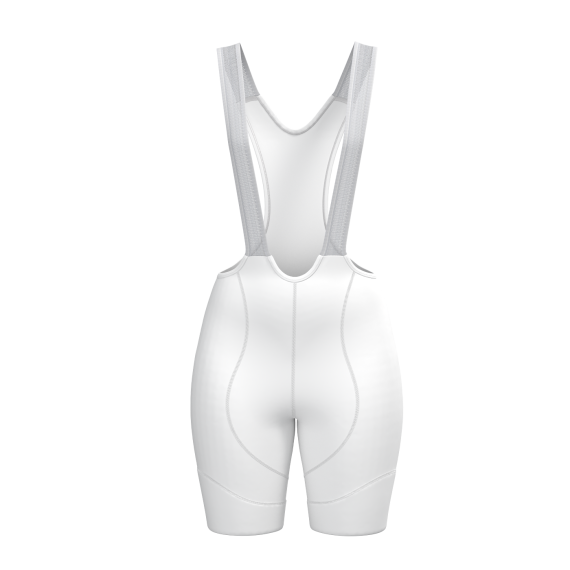 Performance BIB Woman