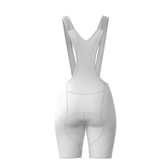 Performance BIB Woman