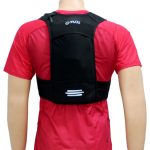 Vest Gravel/MTB