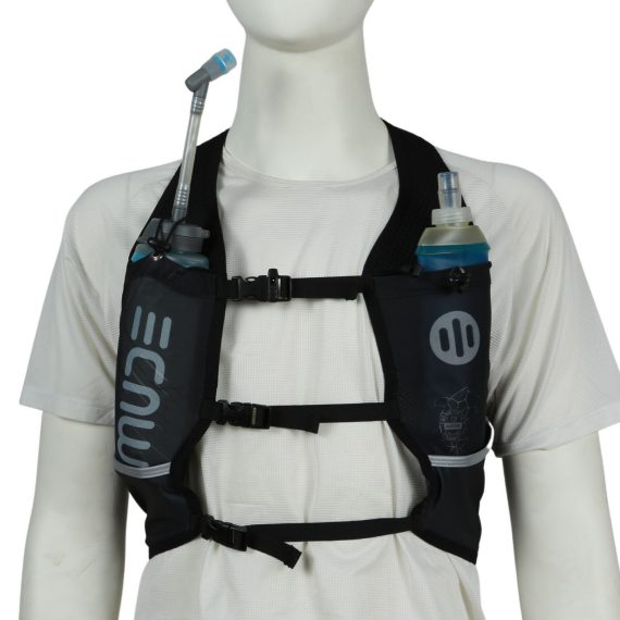 Vest Trail Light