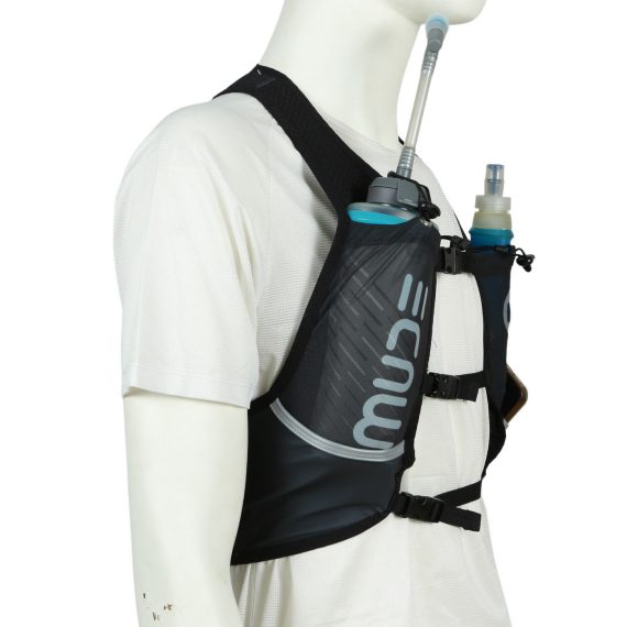 Vest Trail Light