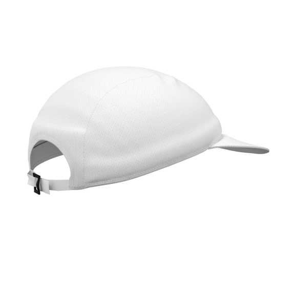Running Cap