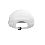 Running Cap