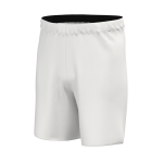 Pro Shorts Men