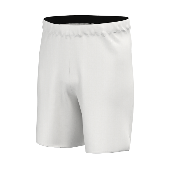 Pro Shorts Men