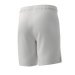 Pro Shorts Men