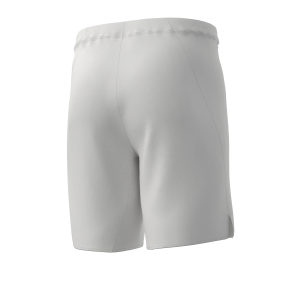 Pro Shorts Men
