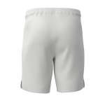 Pro Shorts Men