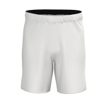Pro Shorts Men