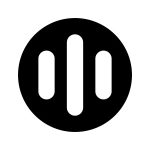 White label